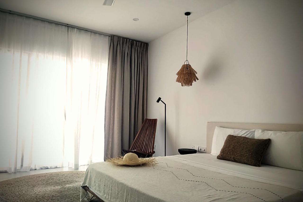 Coco Maison d'hôtes 2*